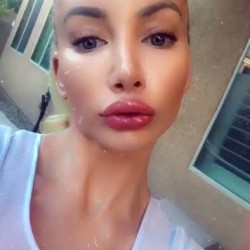 Kylie13, 19950101, Achberg, Baden-Württemberg, Germany Kylie13, 19950101, Achberg, Baden-Württemberg, Germany