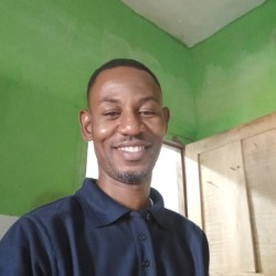 Frankobaresy, 19850101, Lagos, Lagos, Nigeria