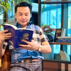 chenglee3, 19820407, Altay, Xinjiang, China
