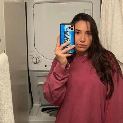 Bellaangel123, 20001121, Aach, Baden-Württemberg, Germany