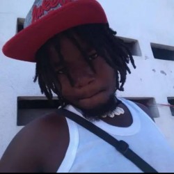 Conrad, 19950516, Abtsgmünd, Baden-Württemberg, Germany Conrad, 19950516, Abtsgmünd, Baden-Württemberg, Germany