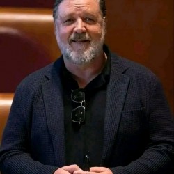 Russell_crowe, 19640407, Adam Park, General, Singapore