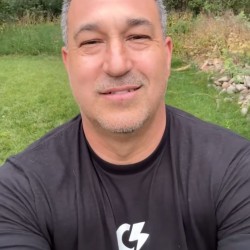 JAMESWESTON12, 19811217, Frostproof, Florida, United States JAMESWESTON12, 19811217, Frostproof, Florida, United States