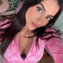 Cassidyjoy, 19961228, Hamburg, Hamburg, Germany