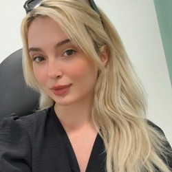 Amelia6577, 19880605, Altenhagen, Mecklenburg-Vorpommern, Germany Amelia6577, 19880605, Altenhagen, Mecklenburg-Vorpommern, Germany