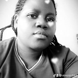 Lucky43, 19940320, Meru, Eastern, Kenya