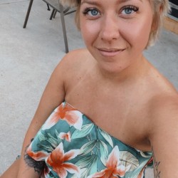 Amyschuf112, 19930314, Friedrichsthal, Saarland, Germany Amyschuf112, 19930314, Friedrichsthal, Saarland, Germany