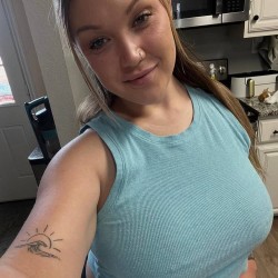 rebacca14, 19930808, Hamburg, Hamburg, Germany