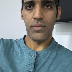 Mahmoodaman, 19860306, al-Budayyiʿ, aš-Šamālīyah, Bahrain Mahmoodaman, 19860306, al-Budayyiʿ, aš-Šamālīyah, Bahrain