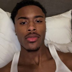 Pillar, 20010508, Berlin, Berlin, Germany Pillar, 20010508, Berlin, Berlin, Germany