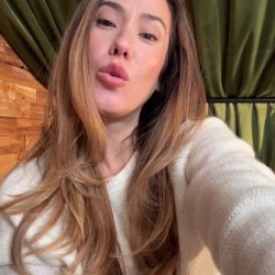 Clara6161, 19770829, Hamburg, Hamburg, Germany