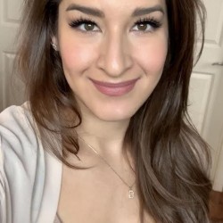 Emmaa, 19940307, Berlin, Berlin, Germany