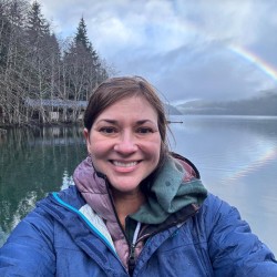 marry_austin041, 19921223, Berlin, Berlin, Germany marry_austin041, 19921223, Berlin, Berlin, Germany