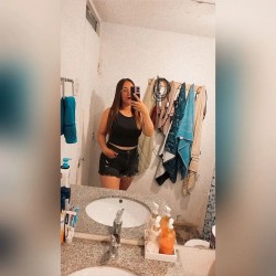 Janismcnamara, 19870608, Berlin, Berlin, Germany Janismcnamara, 19870608, Berlin, Berlin, Germany