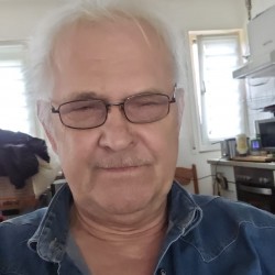 WilliB, 19540901, Langenzenn, Bayern, Germany WilliB, 19540901, Langenzenn, Bayern, Germany