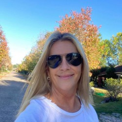 vnelander3, 19840802, Heusweiler, Saarland, Germany