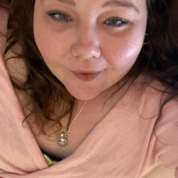 Lisa657, 19970608, Ledbury, Hereford & Worcester, United Kingdom