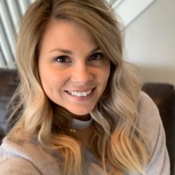 TinaPop, 19890105, Bremen, Bremen, Germany TinaPop, 19890105, Bremen, Bremen, Germany