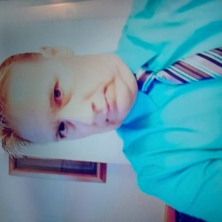 Robert7070, 19700622, San Luis Obispo, California, United States Robert7070, 19700622, San Luis Obispo, California, United States