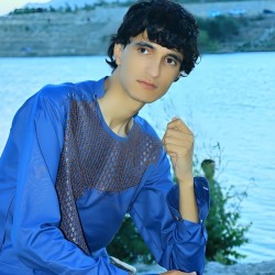 Qudratullah, 19980329, Kabul, Kabul, Afghanistan