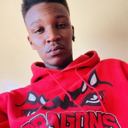 Kollo, 19980814, Kisii, Nyanza, Kenya Kollo, 19980814, Kisii, Nyanza, Kenya