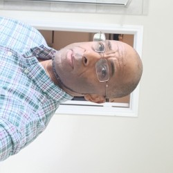 letcalvinholdyou252, 19710515, Elizabeth City, North Carolina, United States