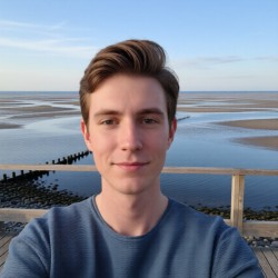 Geheimnissvoll200, 19990814, Hamburg, Hamburg, Germany