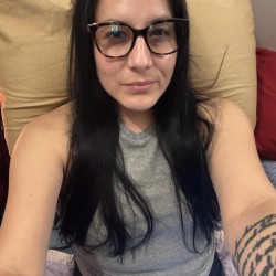 Janet_2cute, 19850605, Sacramento-CA, California, United States