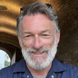 Harrisonleo, 19710402, Orlando, Florida, United States