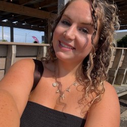 Amanda1989, 19891028, Hallsville, Texas, United States