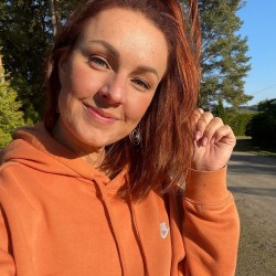 Emily5148, 19920723, Denver, Colorado, United States