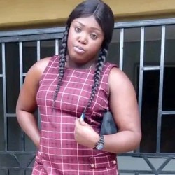 Maryam253, 19840327, Lagos, Lagos, Nigeria