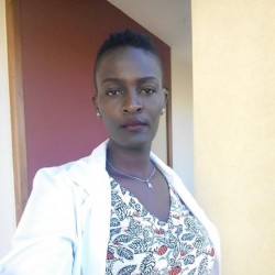 Nyakz, 19910610, Nairobi, Nairobi, Kenya