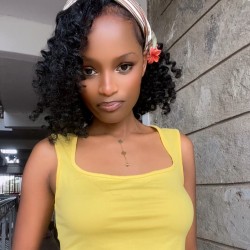 Nyangi21, 20040426, Nairobi, Nairobi, Kenya