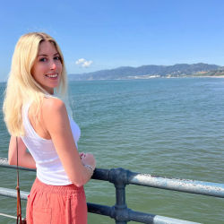 Charlottef, 19920723, Ramstein-Miesenbach, Rheinland-Pfalz, Germany