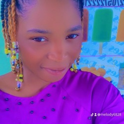 Emilywilliams35, 19891110, Accra, Greater Accra, Ghana