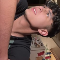 JOO462248, 20011206, Alexandria, Alexandria, Egypt