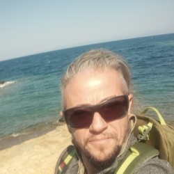 Ozyy77, 19771229, İzmir, İzmir, Turkey