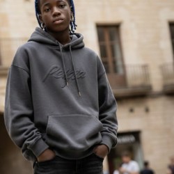 Chifaro, 20070823, Berlin, Berlin, Germany Chifaro, 20070823, Berlin, Berlin, Germany