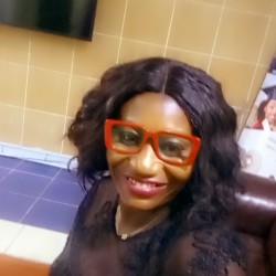 Patou1981, 19810218, Edéa, Littoral, Cameroon Patou1981, 19810218, Edéa, Littoral, Cameroon