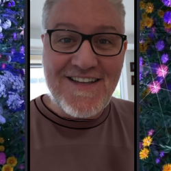 ellisiomen, 19610101, Konstantynów Łódzki, Łódzkie, Poland