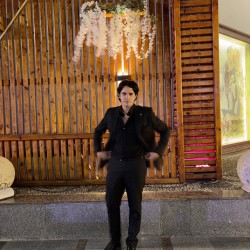 Youssefx0, 20010402, Cairo, Kairo, Egypt Youssefx0, 20010402, Cairo, Kairo, Egypt