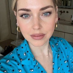 marthaallen443, 19930202, Baldwin, Michigan, United States