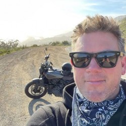 daveheitor1, 19700908, California City, California, United States