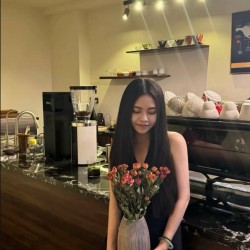 Isabella23, 19910923, Paris, Île-de-France, France