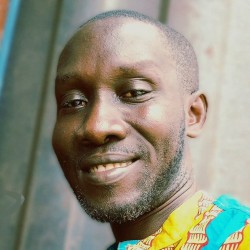 Bataking, 19860522, Accra, Greater Accra, Ghana