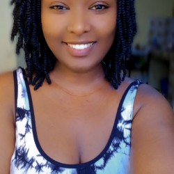 Mimii, 20001228, Albany, California, United States