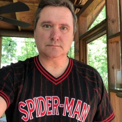 Calvin001, 19620913, Auerstedt, Thüringen, Germany Calvin001, 19620913, Auerstedt, Thüringen, Germany