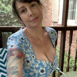 Olivia20, 19780302, Ackerly, Texas, United States