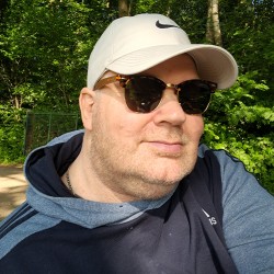 meeting, 19720331, Enschede, Overijssel, Netherlands meeting, 19720331, Enschede, Overijssel, Netherlands